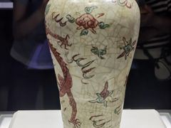 -桂林博物馆