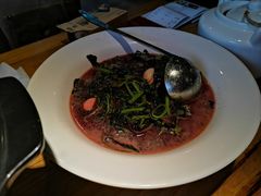 -唐伯虎新派湘菜馆(石夏时代广场店)