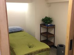 -玲珑时光保健会所(天河南路店)
