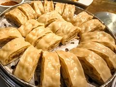 -即墨老公社·海肠捞饭大王(古城店)