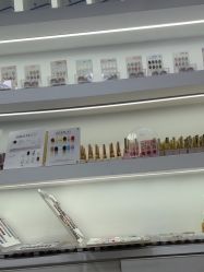 -秀色美甲美睫纹绣护肤