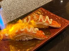 -摩打食堂(佳兆业店)