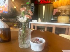 -Grande A'moo(上海万象城店)