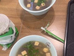 -回味鸭血粉丝汤(砂之船店)