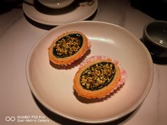 -陶陶居酒家(龙之梦店)