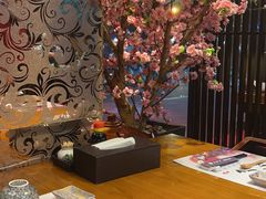 -大江户日本料理(吕厝店)