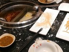 android_upload_pic-大拙里·精致融合菜(沙湖桃源国际店)