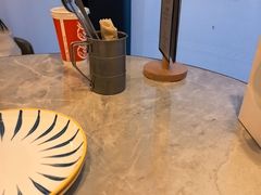 -必胜客(尹山湖歌林公园店)