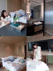 点击看大图 -禧月荟S月子中心(侨城店)