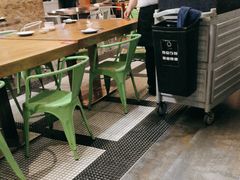 -新旺茶餐厅(嘉里城店)