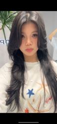 -DL HOPE造型