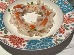 -在前门·烤鸭北京菜(五月花广场店)