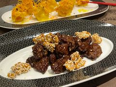 -新光酒家·河豚·海鲜·蟹料理(浦东店)