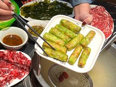 -官塘兄弟·潮汕牛肉店(官塘总店)