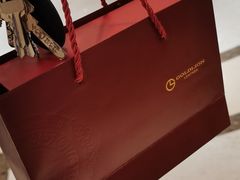 -丽达购物中心(崂山店)