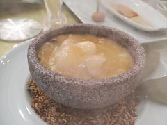 -庄隐阁(悠方广场店)