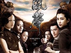 -曹杨影城(曹杨店)