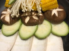 -陇璟烧肉酒场(友谊阳光城店)