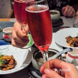 位于番禺的这家新中式Omakase餐厅绝对值得一试！