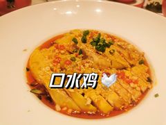 -老湘亲·品鉴湘菜(蔡塘爱琴海店)