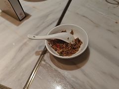 -徐记海鲜(T11|唐延路店)