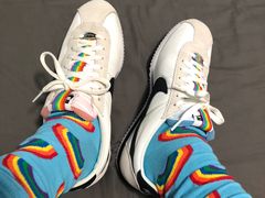 -NIKE武汉品牌体验店