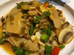 -东门头·江鲜小馆(新天地店)