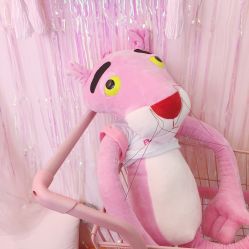 店内环境-Pink Baby美甲美睫