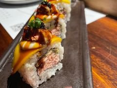 -石葵(锦业时代店)