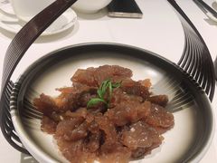 -松鹤楼·非遗·苏帮菜(融科店)