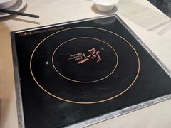 -一哥澳门豆捞·澳门风打边炉(高德置地店)