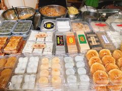 -猫街麻糍哥(思明南路店)