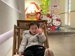 -奈诺甜品·生日蛋糕·下午茶(古城店)