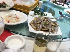 -石湖大酒店(桐泾店)