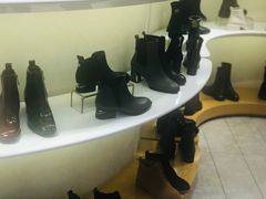 -KISSCAT(三阳百盛店)