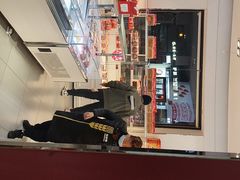 -味多美(江安路店)