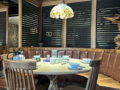 -陈先进鱼馆·地道农家菜(湖墅南路店)
