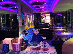 -纯K(打浦桥店)