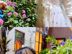 -粥旺庄(芳村店)