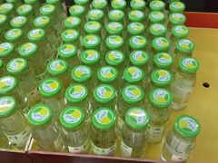 -江苏百佳惠瑞丰大药房连锁有限公司(无锡蠡湖店)