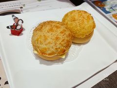 -钟书阁(群光广场店)