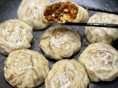 -雅酌园百姓菜馆(颐和路店)