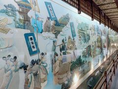 -包公祠