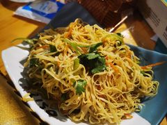 -0317火锅鸡·清真(正达店)