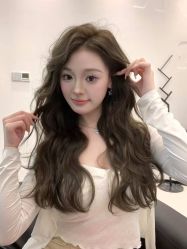 -OnHair造型