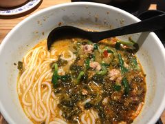-云味馆过桥米线(皇庭广场店)