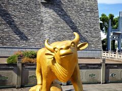 -溪口-滕头旅游景区