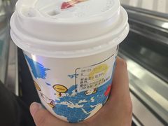 -快乐柠檬happylemon(印象城店)