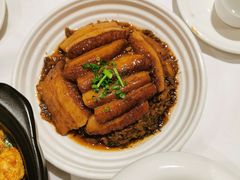 -小桃源酒家(罗湖商业城店)