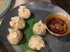 鸡枞烧麦-都氏家DUSJOY(翡翠城店)